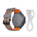 Smartwatch Hoco Y107 per bambini con 4G e GPS