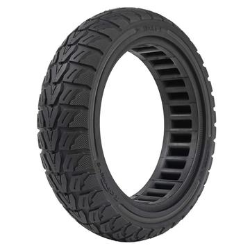 Pneumatico di ricambio senza foratura a nido d\'ape per Xiaomi Electric Scooter 4 / 4 Ultra / 4 Pro