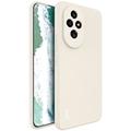 Custodia in TPU Imak UC-4 per Honor 200 - Bianca