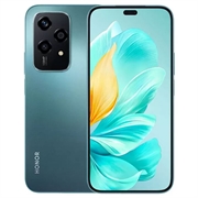 Color ciano