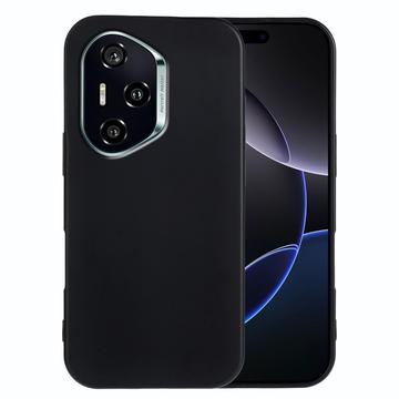 Custodia in TPU antiscivolo per Honor 400