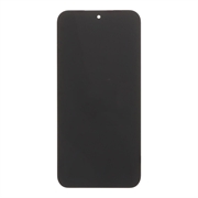 Display LCD Honor 400