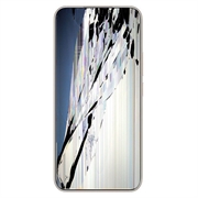 Riparazione LCD e Touch Screen Honor 400