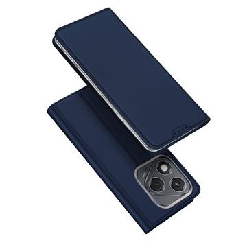 Custodia Flip Honor 400 Lite Dux Ducis Skin Pro