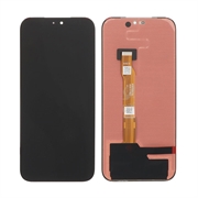 Display LCD Honor 400 Lite