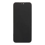 Display LCD Honor 400 Lite