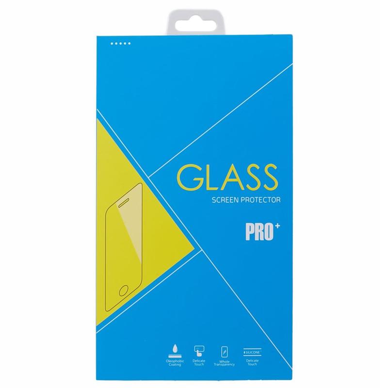 SDTEK Proteggi Schermo Privacy Per Honor 200 Lite, Vetro Temperato Anti Sbirciatina