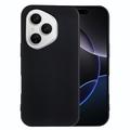 Custodia in TPU antiscivolo per Honor 400 Pro