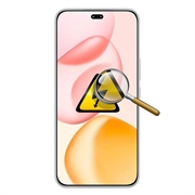Diagnosi Honor 400 Pro