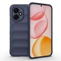 Cover in TPU Rugged per Honor 400