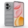 Cover in TPU Rugged per Honor 400
