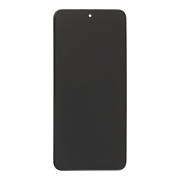 Display LCD Honor 400 Smart 5G/400 Smart 4G