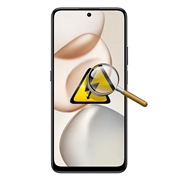Diagnosi Honor 400 Smart