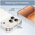 Custodia Ibrida Anti-Shock per Honor 600/600 Pro