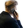 Custodia Flip Dux Ducis Skin Pro per Honor 600/600 Pro