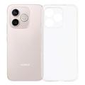 Custodia in TPU antiscivolo per Honor 600 Lite
