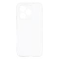 Custodia in TPU antiscivolo per Honor 600 Lite