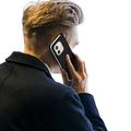 Custodia Flip Dux Ducis Skin Pro per Honor 600 Lite
