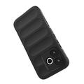 Cover in TPU Rugged per Honor 600 Lite