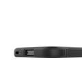 Cover in TPU Rugged per Honor 600 Lite