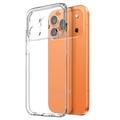 Set di Protezione Northjo 2-in-1 per Honor 600 Pro - Chiaro