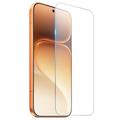 Set di Protezione Northjo 2-in-1 per Honor 600 Pro - Chiaro