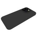 Custodia in TPU antiscivolo per Honor 600 Smart