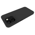 Custodia in TPU antiscivolo per Honor 600 Smart