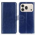 Honor 600/600 Pro Custodia a portafoglio con supporto