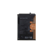 Batteria per Honor 90 Lite, Honor X8a HB416594EGW - 4500mAh