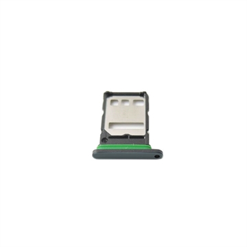 Vassoio per schede SIM Honor 90