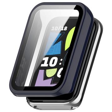 Custodia in Plastica con Pellicola Salvaschermo per Honor Band 10