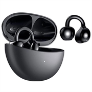 Auricolari wireless Honor Choice Clip - Nero