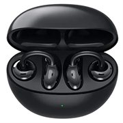 Auricolari wireless Honor Choice Clip - Nero