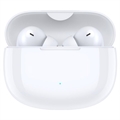 Honor Choice Earbuds X3 Lite with Charging Case (Open-Box Satisfactory) - White