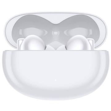 Auricolari Honor Choice X5 Pro - Bianco