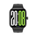 Smartwatch Honor Choice InfoWear Watch 2 Pro - Nero