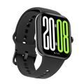 Smartwatch Honor Choice InfoWear Watch 2 Pro - Nero