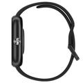 Smartwatch Honor Choice InfoWear Watch 2 Pro - Nero