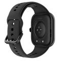 Smartwatch Honor Choice InfoWear Watch 2 Pro - Nero