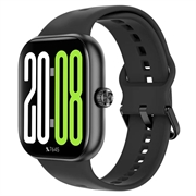 Smartwatch Honor Choice InfoWear Watch 2 Pro - Nero