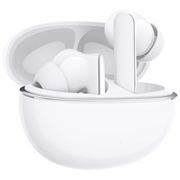 Auricolari wireless Honor Choice X8i - Bianco