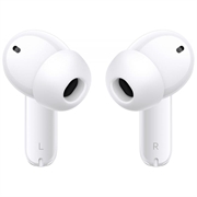 Auricolari wireless Honor Choice X8i - Bianco