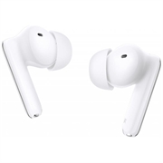 Auricolari wireless Honor Choice X8i - Bianco