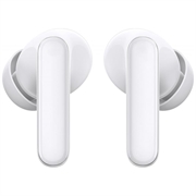 Auricolari wireless Honor Choice X8i - Bianco
