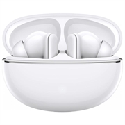 Auricolari wireless Honor Choice X8i - Bianco