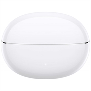 Auricolari wireless Honor Choice X8i - Bianco
