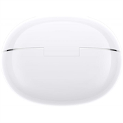 Auricolari wireless Honor Choice X8i - Bianco