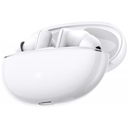Auricolari wireless Honor Choice X8i - Bianco