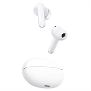 Auricolari wireless Honor Choice X8i - Bianco